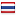 skbased.com server is located in Thailand